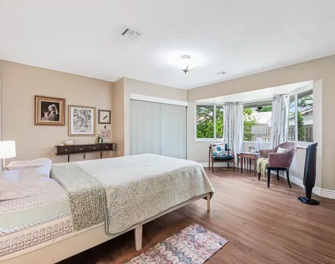 3033 NW 95th Avenue Coral Springs FL 33065