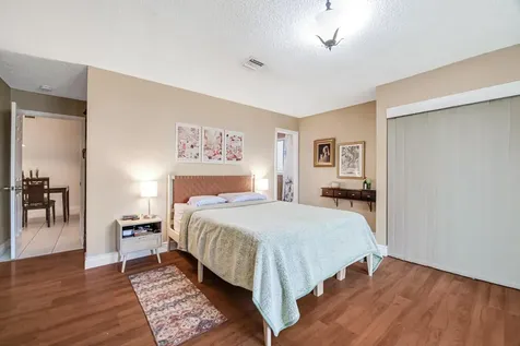 3033 NW 95th Avenue Coral Springs FL 33065