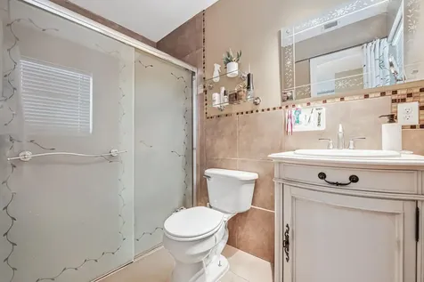 3033 NW 95th Avenue Coral Springs FL 33065