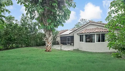 3033 NW 95th Avenue Coral Springs FL 33065