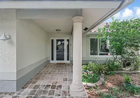 3033 NW 95th Avenue Coral Springs FL 33065