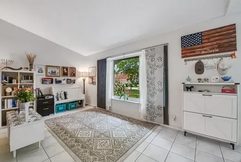 3033 NW 95th Avenue Coral Springs FL 33065