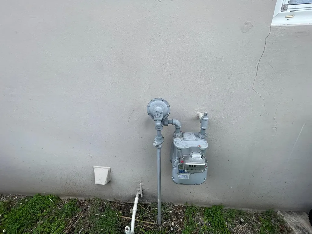 8136 NW 21st Court Sunrise FL 33322