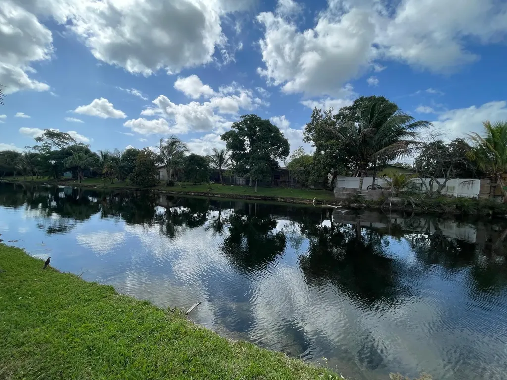 8136 NW 21st Court Sunrise FL 33322