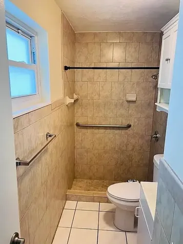 8136 NW 21st Court Sunrise FL 33322