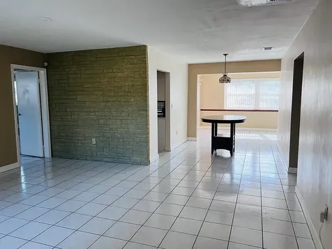 8136 NW 21st Court Sunrise FL 33322