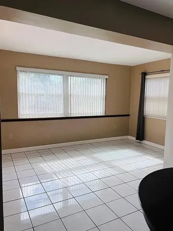8136 NW 21st Court Sunrise FL 33322