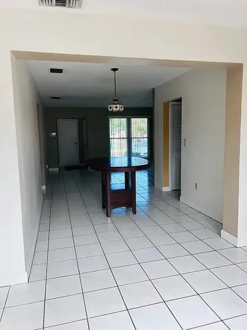 8136 NW 21st Court Sunrise FL 33322