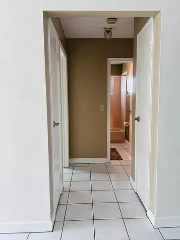 8136 NW 21st Court Sunrise FL 33322