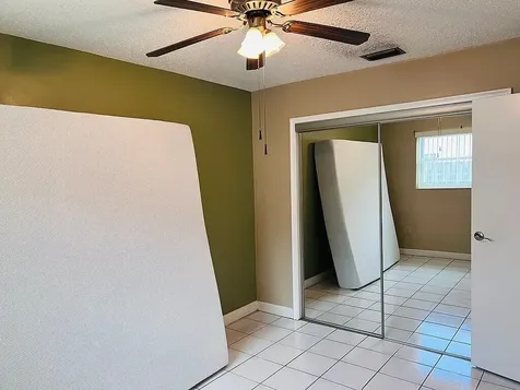 8136 NW 21st Court Sunrise FL 33322
