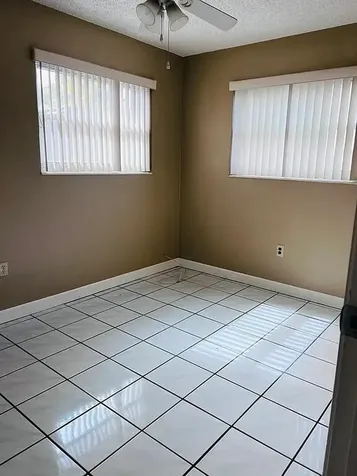 8136 NW 21st Court Sunrise FL 33322