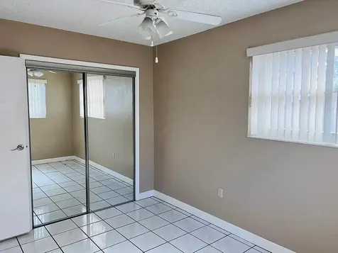 8136 NW 21st Court Sunrise FL 33322