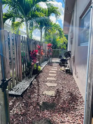 8136 NW 21st Court Sunrise FL 33322