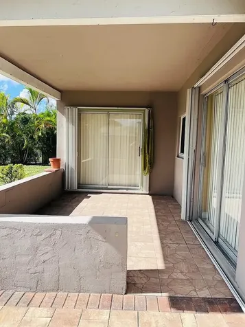 8136 NW 21st Court Sunrise FL 33322