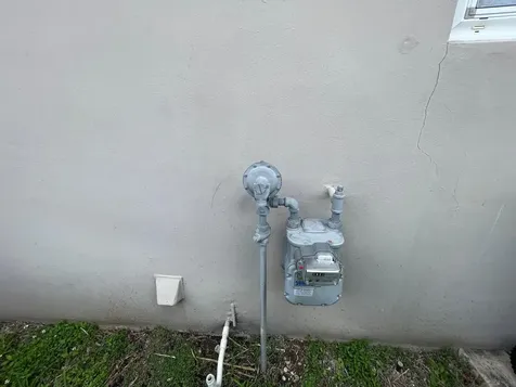 8136 NW 21st Court Sunrise FL 33322