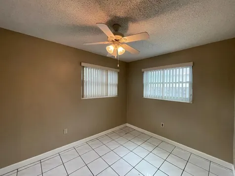 8136 NW 21st Court Sunrise FL 33322