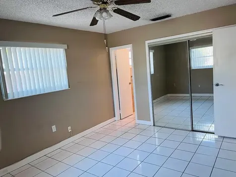 8136 NW 21st Court Sunrise FL 33322