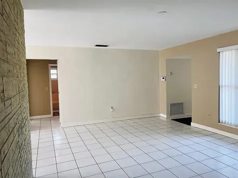 8136 NW 21st Court Sunrise FL 33322