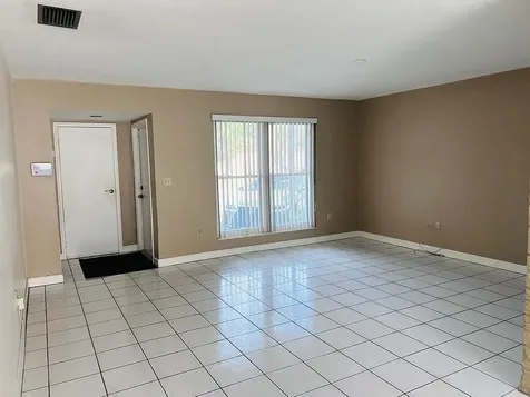 8136 NW 21st Court Sunrise FL 33322
