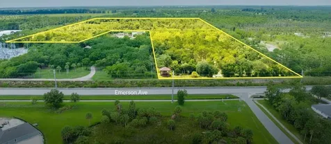 5562 Russakis Road Fort Pierce FL 34951