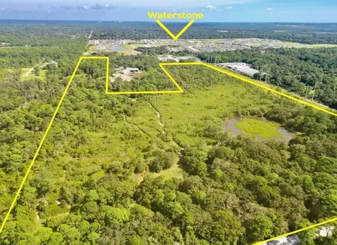 5562 Russakis Road Fort Pierce FL 34951