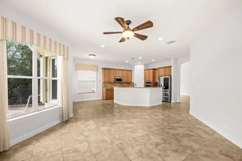 844 SW Pebble Lane Palm City FL 34990