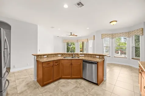 844 SW Pebble Lane Palm City FL 34990