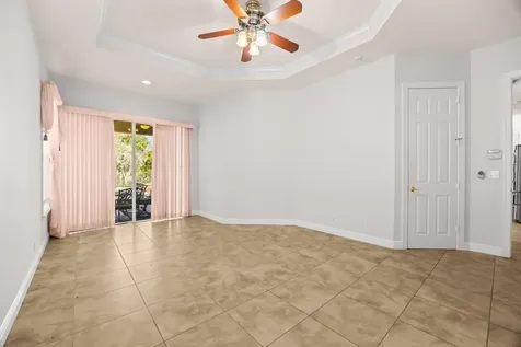 844 SW Pebble Lane Palm City FL 34990