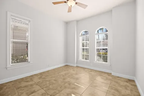 844 SW Pebble Lane Palm City FL 34990