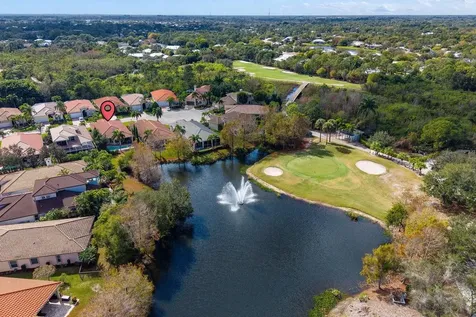 844 SW Pebble Lane Palm City FL 34990