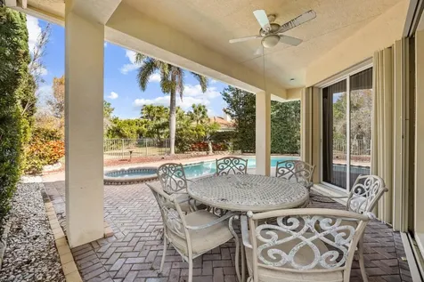 844 SW Pebble Lane Palm City FL 34990