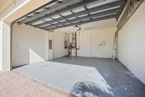 844 SW Pebble Lane Palm City FL 34990