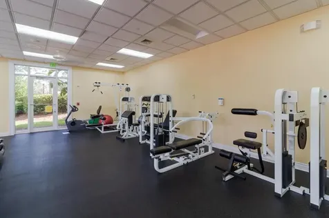 844 SW Pebble Lane Palm City FL 34990
