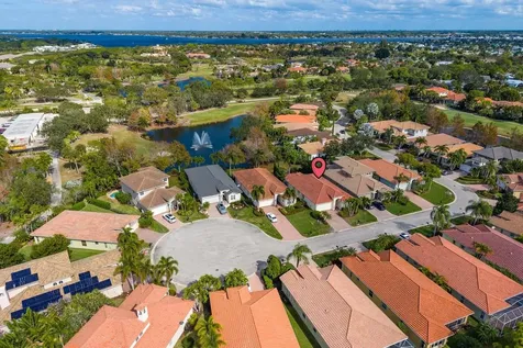 844 SW Pebble Lane Palm City FL 34990