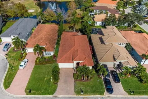 844 SW Pebble Lane Palm City FL 34990