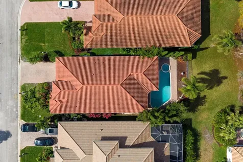 844 SW Pebble Lane Palm City FL 34990