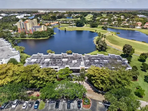 16325 Golf Club Road Weston FL 33326