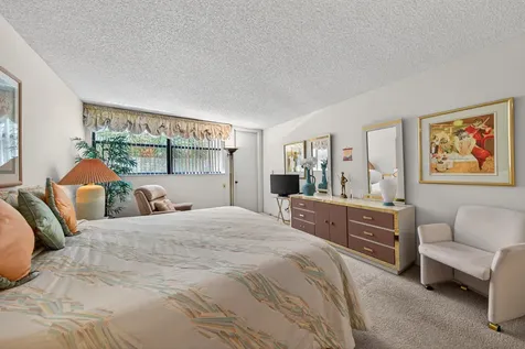 16325 Golf Club Road Weston FL 33326