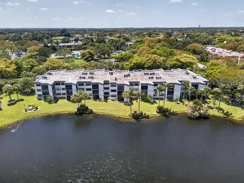 16325 Golf Club Road Weston FL 33326