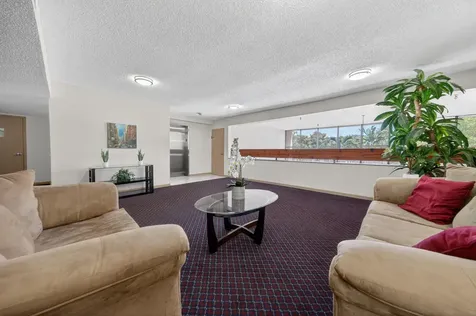 16325 Golf Club Road Weston FL 33326