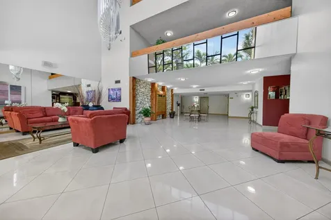 16325 Golf Club Road Weston FL 33326