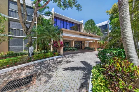 16325 Golf Club Road Weston FL 33326