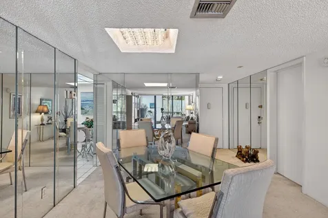 16325 Golf Club Road Weston FL 33326