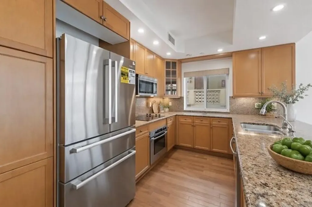 314 Inlet Way Palm Beach Shores FL 33404