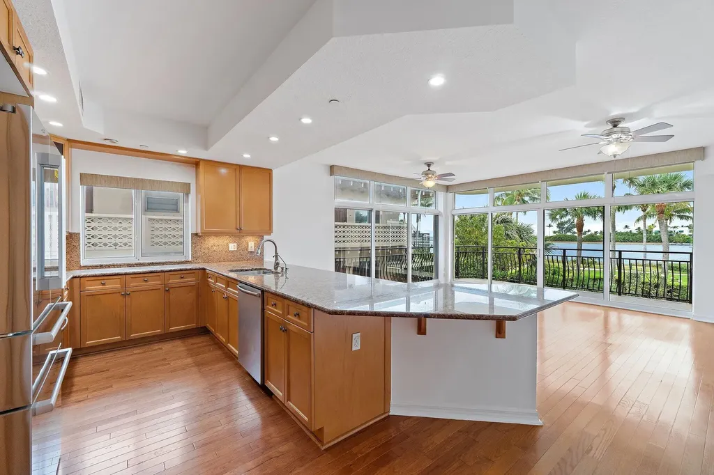 314 Inlet Way Palm Beach Shores FL 33404