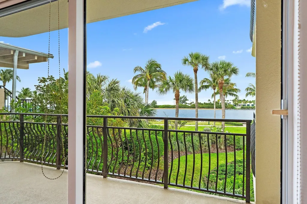 314 Inlet Way Palm Beach Shores FL 33404