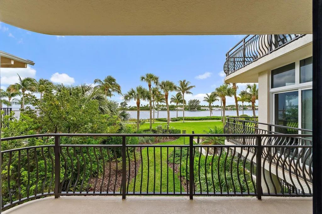 314 Inlet Way Palm Beach Shores FL 33404