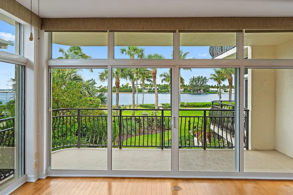 314 Inlet Way Palm Beach Shores FL 33404
