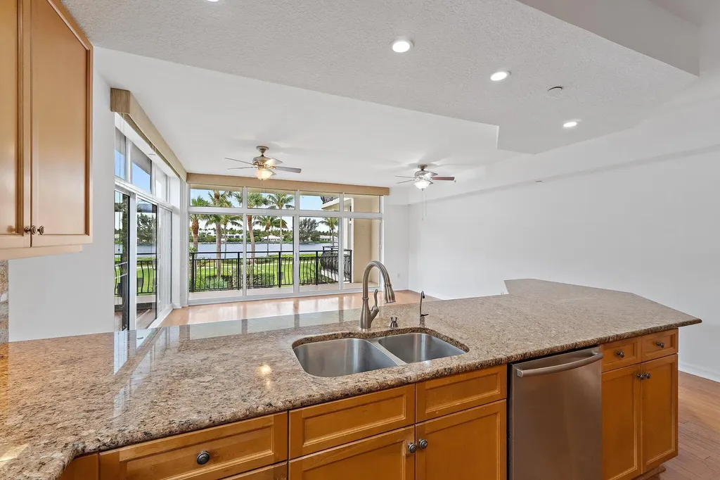 314 Inlet Way Palm Beach Shores FL 33404