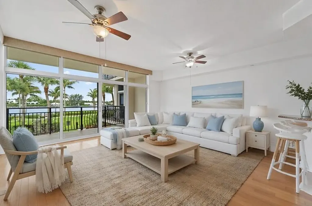 314 Inlet Way Palm Beach Shores FL 33404